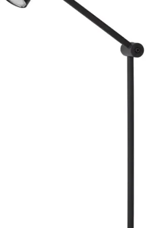 Lampe de table moderne LED rechargeable Laury Seulement Aujourd'hui