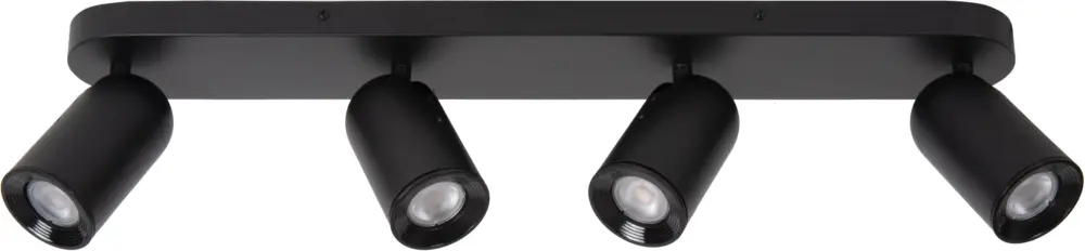 Spot plafond classique intérieur Lucas Soldes