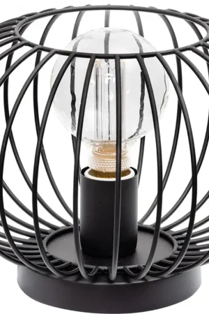Lampe de chevet moderne Ø 30 cm Kazuha Quantité Limitée