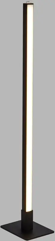 Super Prix Lampe de table LED moderne dimmable Tribeca