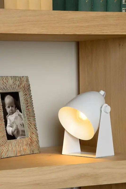 Vente Flash Lampe de table moderne intérieur Milan