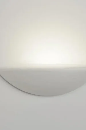 Applique murale design 1 lampe Wall Art Meilleur Choix