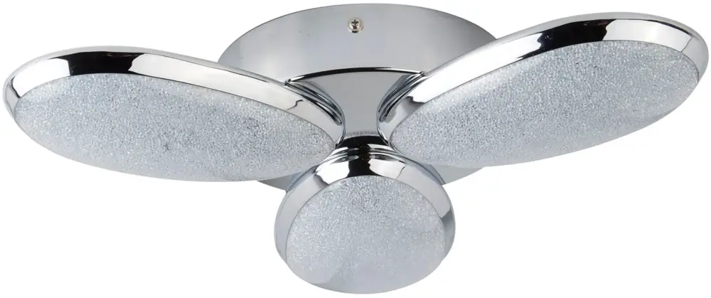 Plafonnier moderne LED Lori Réduction