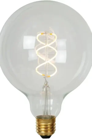 Ampoule filament E27 Angel Dernière Chance