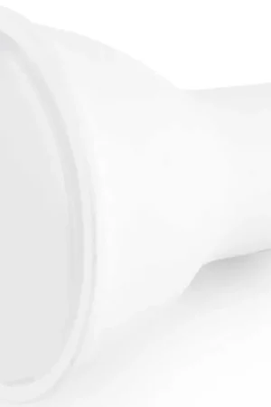 Ampoule LED GU10 7W Ø5 cm 650Lm Offre Limitée