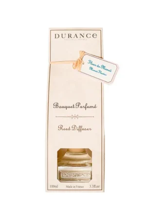 Bon Marché Bouquet parfumé fleur de monoï 100ml