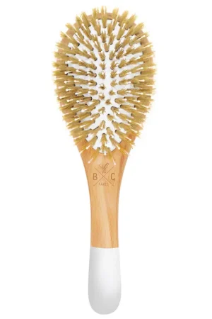 Offre Limitée Brosse démêlage et brillance