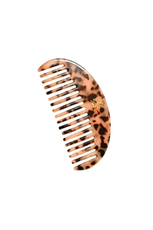 Must-Have Peigne écaille