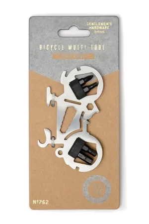 Retour Gratuit Mini outil multifonction vélo