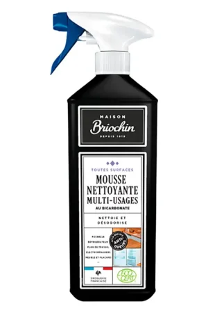 Authentique Multi-usage anti-odeur 750ml ecocert