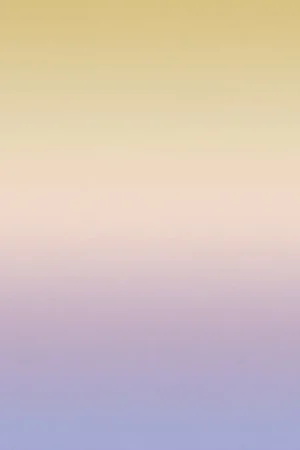 Offre Exclusive Papier Peint - Good Morning 350x250cm - Intissé