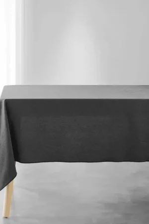 Nappe bourdonnée en coton recyclé Pas Cher
