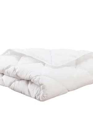 Haute Qualité Couette enfant bio