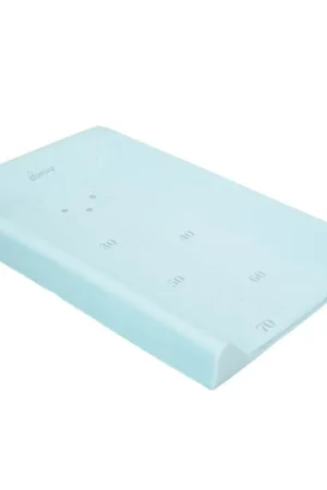 Matelas à langer à rebords Affaire À Saisir