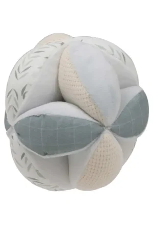 Authentique Balle sensorielle esprit nature