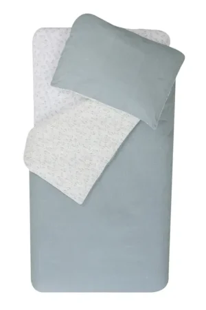 Parure de couette esprit nature Meilleur Choix