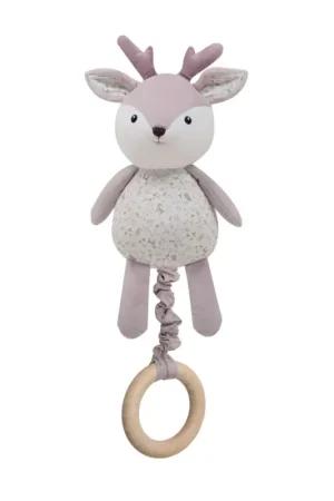 Peluche musicale esprit enchanté Must-Have