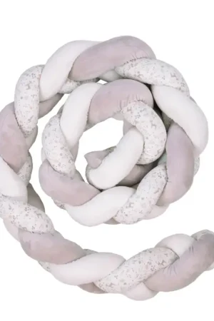 Achetez Aujourd'hui Tresse déco esprit enchanté
