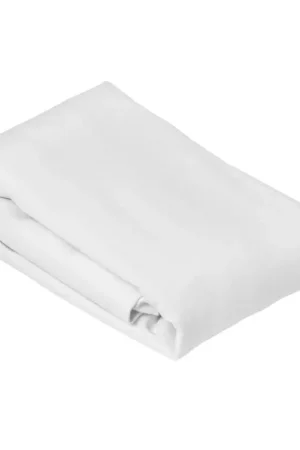 Offre Limitée Protège matelas pour lit articulé