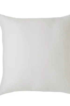 Meilleure Vente Oreiller au confort souple