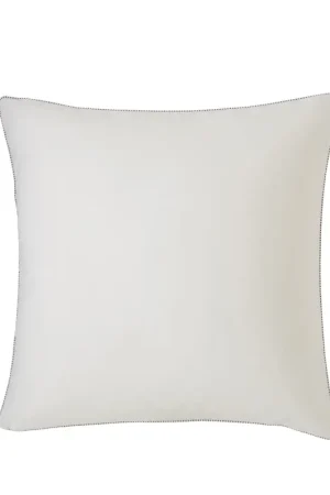 Oreiller multiconfort modulable Must-Have