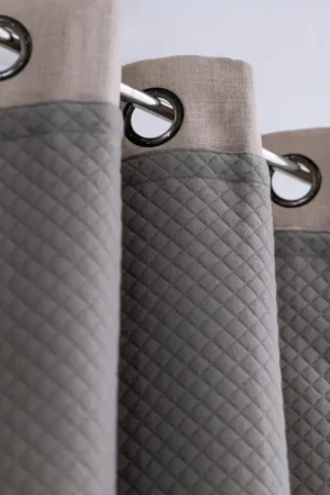 Doublure thermique à velcro Jusqu'à Épuisement Des Stocks