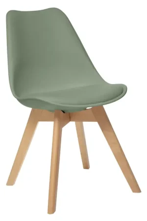 Usine Directe Chaise esprit scandinave