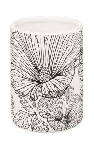 Acheter En Ligne Gobelet à l'esprit floral