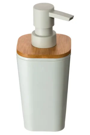 Acheter En Ligne Distributeur de savon nature