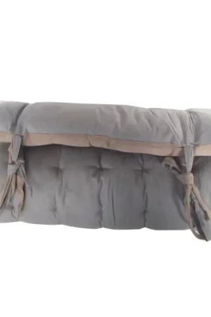 Nouvel Arrivage Matelas d'assisse extérieur