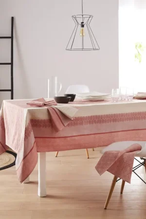 Nappe enduite Charleston Must-Have