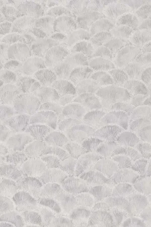 Papier peint LUTECE coraux Expédition Rapide