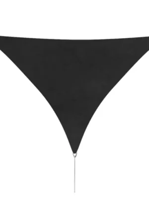 Usine Directe Voiles d'ombrage Oxford triangulaire