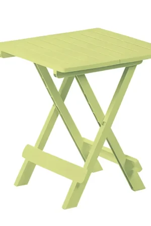 Satisfait Ou Remboursé Table pliante ADIGE