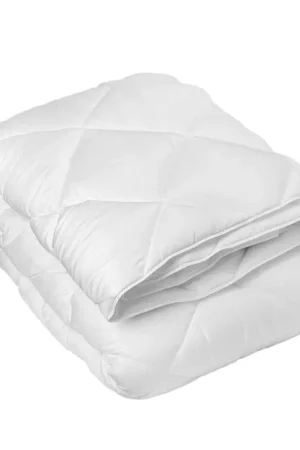 Commander Maintenant Couette en microfibre hiver 500 gr