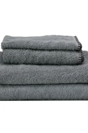 Top Vente Serviette de bain grand hotel
