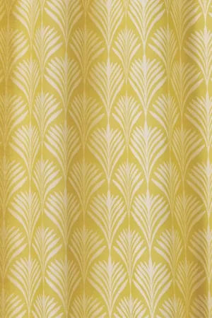 Paiement Sécurisé Housse de coussin esprit art nouveau