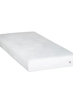 Prix Choc Matelas ferme Egio