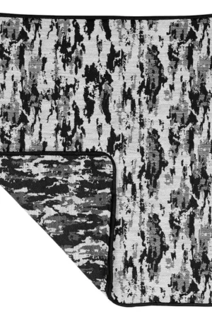 Housse de Coussin "Camouflage" Petit Prix