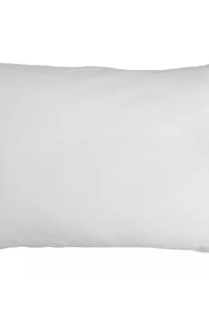 Livraison Express Oreiller Rectangle Aspect Gaufré