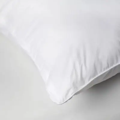 Nouvel Arrivage Oreiller Rectangle Percale Traité ULTRAFRESH