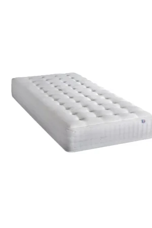 Matelas à mémoire de forme visco-sens Expédié Aujourd'hui