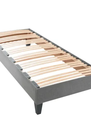 Sommier en kit Ergostar Pas Cher