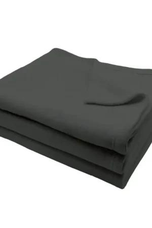 Couverture Polaire Grand Confort Meilleur Choix