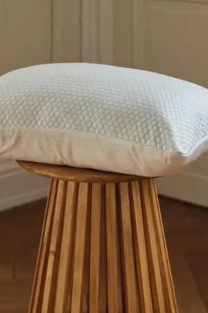Oreiller double-face à mémoire de forme Meilleure Vente