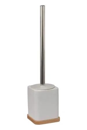 Brosse WC à pot uni Achat Immédiat