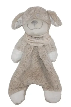 Doudou chien Acheter En Ligne