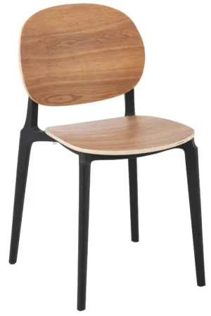 Expédié Aujourd'hui Chaise salle à manger moderne