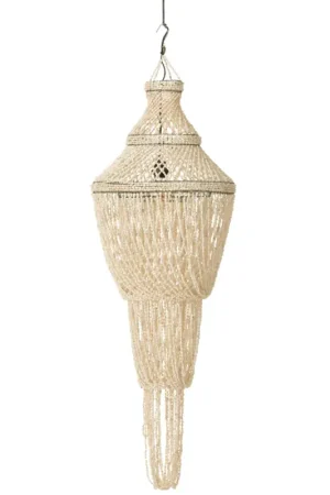 Acheter En Ligne Abat-Jour en coquillages