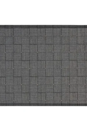 Meilleure Vente Set de table enduit géométrique
